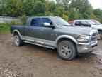 2012 DODGE Ram 2500