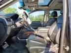 2015 CHEVROLET Tahoe