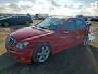 2007 MERCEDES-BENZ C-CLASS