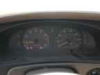 1996 TOYOTA CAMRY