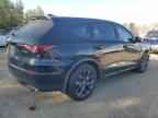 2024 ACURA MDX