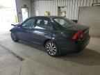 2002 HONDA CIVIC
