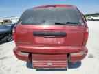 2007 DODGE GRAND CARAVAN