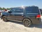2015 LINCOLN Navigator