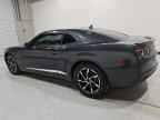 2013 CHEVROLET Camaro