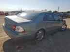 2002 LEXUS Ls 430
