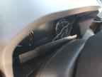 2022 FORD Maverick