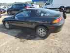 1995 MAZDA Mx-3