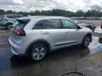 2019 KIA Niro