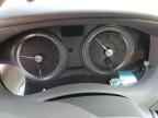 2007 LEXUS Es