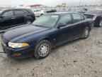 2004 BUICK Lesabre