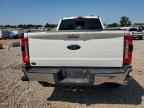2023 FORD F-250