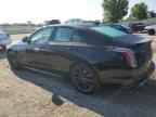 2021 CADILLAC CT4