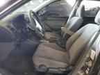 2005 HONDA CIVIC