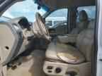 2007 FORD F-150