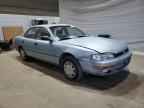 1992 TOYOTA CAMRY