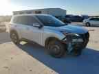 2022 NISSAN ROGUE
