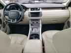 2014 LAND ROVER RANGE ROVER EVOQUE