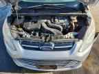 2014 FORD C-Max