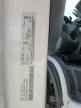 2024 RAM ProMaster 2500