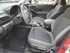 2024 SUBARU IMPREZA