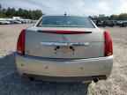 2008 CADILLAC CTS