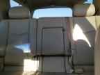 2006 CADILLAC SRX