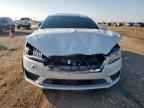 2018 LINCOLN MKZ