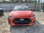 2020 HYUNDAI VELOSTER