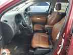 2014 JEEP Compass