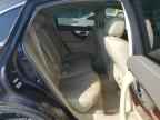 2009 INFINITI FX35