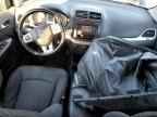 2013 DODGE JOURNEY