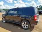 2015 JEEP PATRIOT