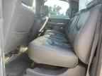 2004 CHEVROLET Silverado