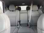 2015 ACURA MDX