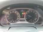 2006 LEXUS IS 250