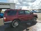 2002 TOYOTA 4Runner