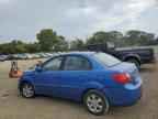 2010 KIA RIO