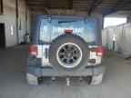 2014 JEEP WRANGLER