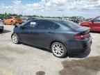 2013 DODGE Dart