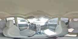 2013 NISSAN ROGUE