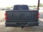 2014 GMC Sierra