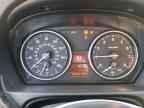 2012 BMW 3 SERIES
