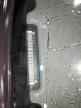 2006 GMC Envoy