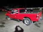 2005 FORD RANGER