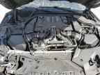 2023 BMW M5