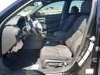 2023 HONDA ACCORD
