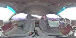 2004 HONDA CIVIC