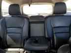 2018 HONDA PILOT