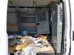 2017 CHEVROLET Express 3500